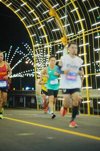 BIB: 
                            <button type="button" onclick="openModal(22816437)" class="btn btn-primary btn-sm float-right btn-popup" data-toggle="modal" data-target=".modal-high-quality">
                        <i class="fas fa-shopping-cart"></i> Add to Cart
                    </button>
                                            <button type="button" onclick="isThisMe(22816437, true)" class="btn btn-success btn-sm float-right btn-popup btn-isme hidden" data-toggle="tooltip" data-placement="bottom" title="นี่คือรูปของคุณใช่ไหม คลิกที่นี่เพื่อเอาเข้าอัลบั้ม">
                        <i class="fas fa-plus"></i> Add to album
                    </button>
                    <button type="button" onclick="isThisMe(22816437, false)" class="btn btn-warning btn-sm float-right btn-popup btn-isnotme hidden">
                        <i class="fas fa-ban"></i> Remove from album
                    </button>